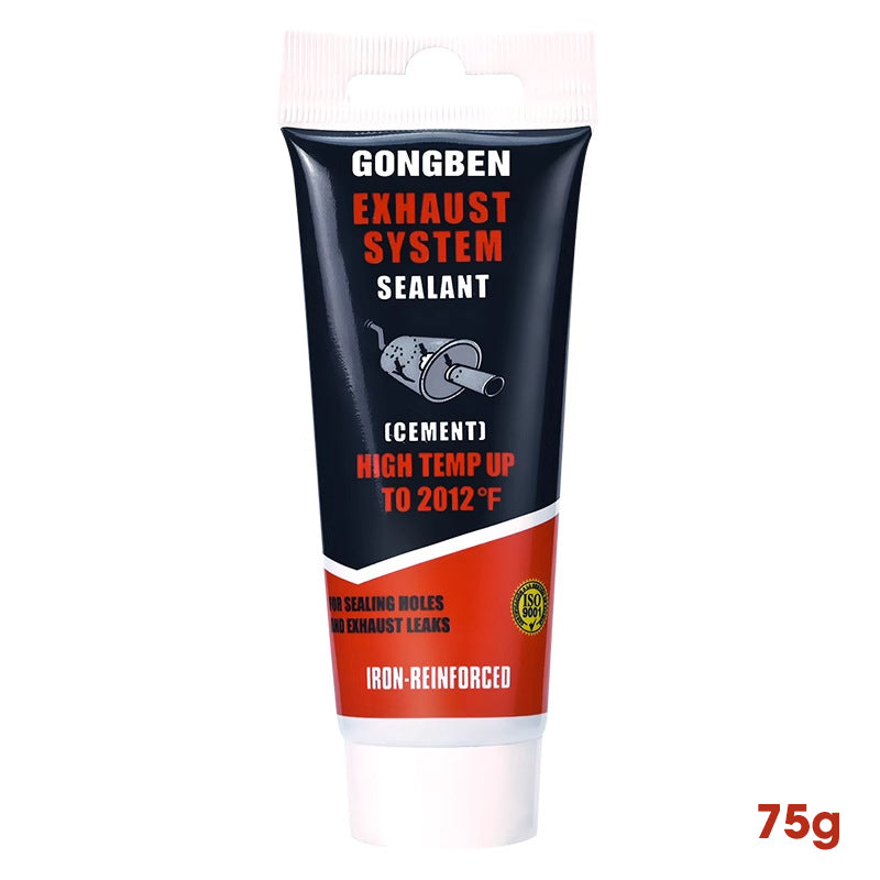 75g (2.6 oz)