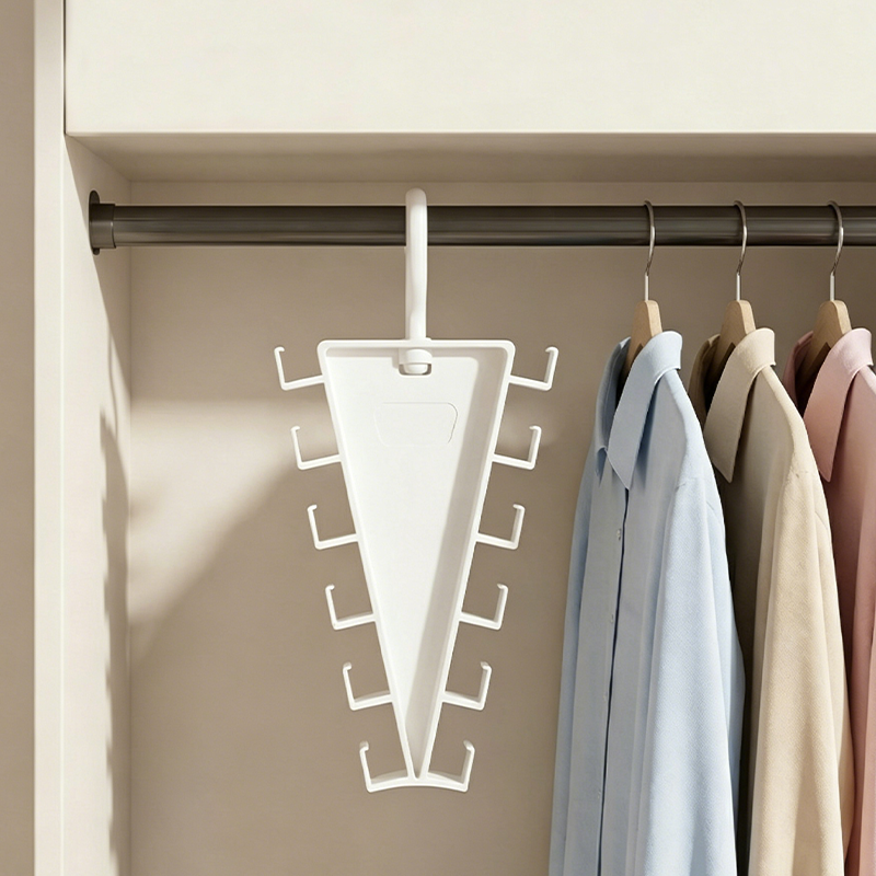🛍️ Buy 1 – Try it